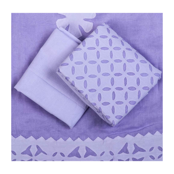 natural and artistic